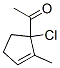 81454-83-3結構式