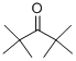 2,2,4,4-Tetramethyl-3-PentanoneStructure,815-24-7Structure 2,2,4,4-Tetramethyl-3-Pentanone Structure,815-24-7Structure