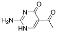 81633-28-5結(jié)構(gòu)式