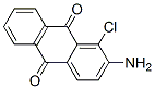 82-27-9結(jié)構(gòu)式