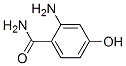 82049-00-1結(jié)構(gòu)式