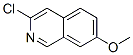 82117-21-3結(jié)構(gòu)式