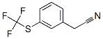 82174-09-2結(jié)構(gòu)式
