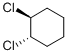 Trans-1,2-dichlorocyclohexaneStructure,822-86-6Structure Trans-1,2-dichlorocyclohexane Structure,822-86-6Structure