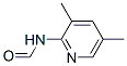 825-64-9結(jié)構(gòu)式