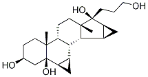 82543-18-8結(jié)構(gòu)式