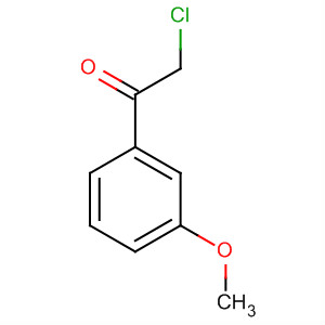 82772-51-8結(jié)構(gòu)式