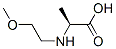 82772-79-0結(jié)構(gòu)式