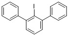 2-Iodo-1,1:3,1-terphenylStructure,82777-09-1Structure 2-Iodo-1,1:3,1-terphenyl Structure,82777-09-1Structure