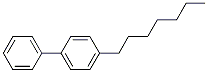 4-正庚基聯(lián)苯結(jié)構(gòu)式_82832-74-4結(jié)構(gòu)式