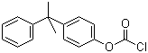82941-10-4結(jié)構(gòu)式