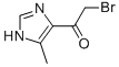 82982-54-5結(jié)構(gòu)式