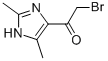 82982-56-7結(jié)構(gòu)式