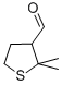 83413-93-8結(jié)構(gòu)式