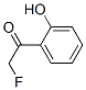 83505-27-5結(jié)構(gòu)式