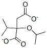 (-)-Diisopropyl-l-malateStructure,83541-68-8Structure (-)-Diisopropyl-l-malate Structure,83541-68-8Structure