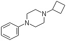 835916-78-4結(jié)構(gòu)式