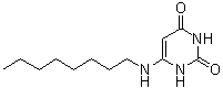 GTPL5846結(jié)構(gòu)式_83797-69-7結(jié)構(gòu)式