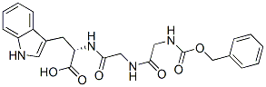 83798-91-8結(jié)構(gòu)式