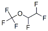 1,2,2-Trifluoroethyl trifluoromethyl etherStructure,84011-06-3Structure 1,2,2-Trifluoroethyl trifluoromethyl ether Structure,84011-06-3Structure