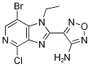 842144-07-4結(jié)構(gòu)式
