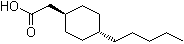84219-03-4結(jié)構(gòu)式