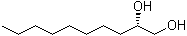 (S)-1,2-decanediolStructure,84276-14-2Structure (S)-1,2-decanediol Structure,84276-14-2Structure