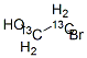 84508-51-0結(jié)構(gòu)式