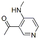 84575-46-2結(jié)構(gòu)式