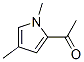 84677-03-2結(jié)構(gòu)式