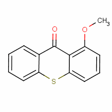 84682-32-6結(jié)構(gòu)式