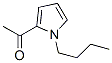 84756-52-5結(jié)構(gòu)式