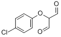 849021-40-5結(jié)構(gòu)式