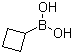 Cyclobutylboronic acid Structure,849052-26-2Structure