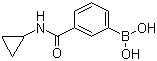 850567-23-6結(jié)構(gòu)式