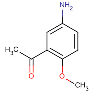 85276-70-6結(jié)構(gòu)式