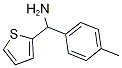 852956-40-2結(jié)構(gòu)式