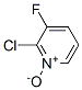 85386-94-3結(jié)構(gòu)式