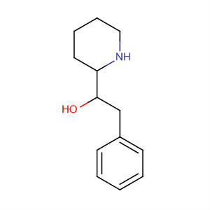 85387-43-5結(jié)構(gòu)式