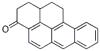 1,11,12,12A-tetrahydro-benzopyren-3-one Structure,853925-19-6Structure