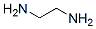 1,2-EthanediamineStructure,85404-18-8Structure 1,2-Ethanediamine Structure,85404-18-8Structure