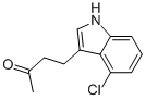 854466-34-5結(jié)構(gòu)式