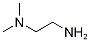 N,n-dimethylethanediamine-d6Structure,854484-96-1Structure N,n-dimethylethanediamine-d6 Structure,854484-96-1Structure
