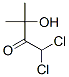 855235-85-7結(jié)構(gòu)式
