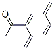 85567-65-3結(jié)構(gòu)式