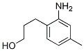 856843-02-2結(jié)構(gòu)式