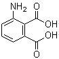 857040-74-5結(jié)構(gòu)式