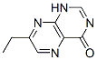 85873-79-6結(jié)構(gòu)式