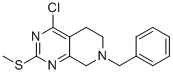 859826-11-2結(jié)構(gòu)式