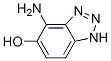 860676-58-0結(jié)構(gòu)式